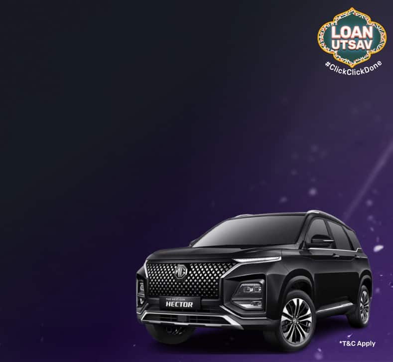 New_NewCarLoan_CLP_NewLaunches4.png