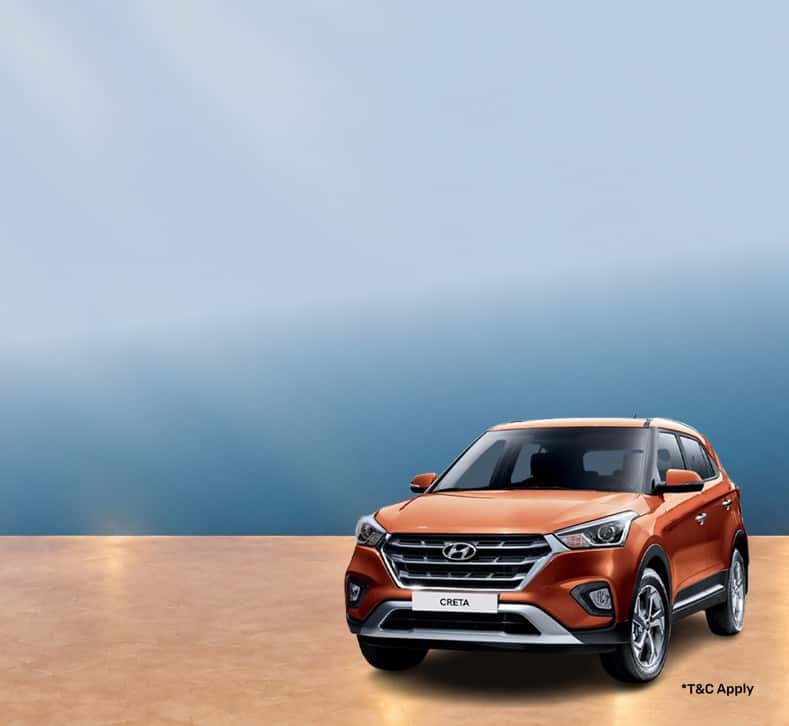 Hyundai Verna