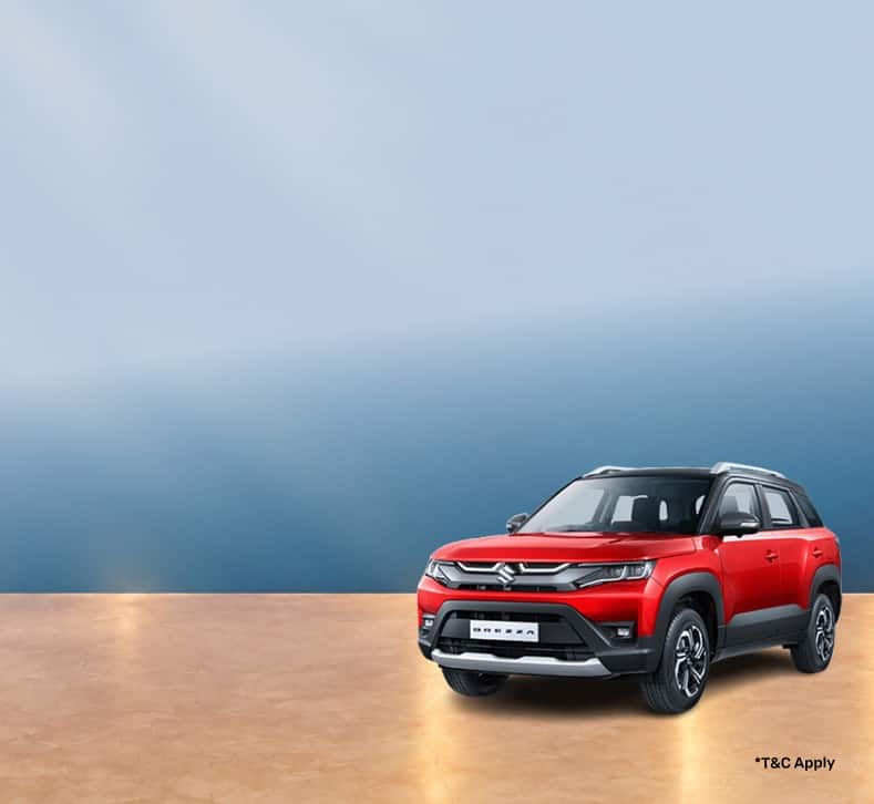 Tata Nexon