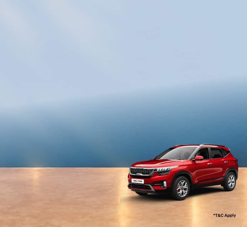 Tata Nexon EV