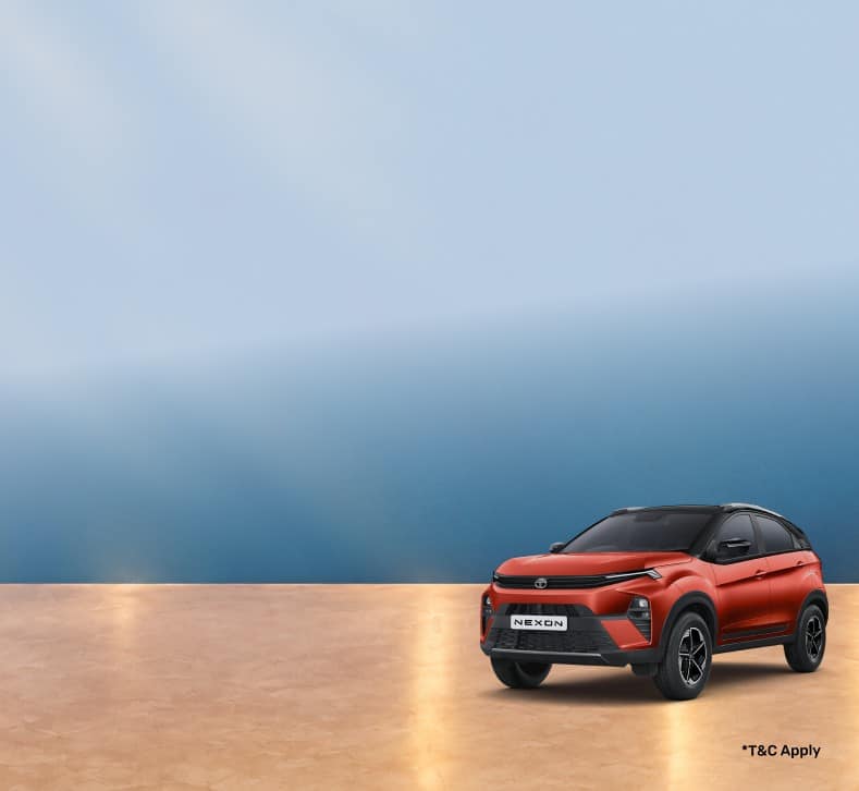 Toyota Hycross
