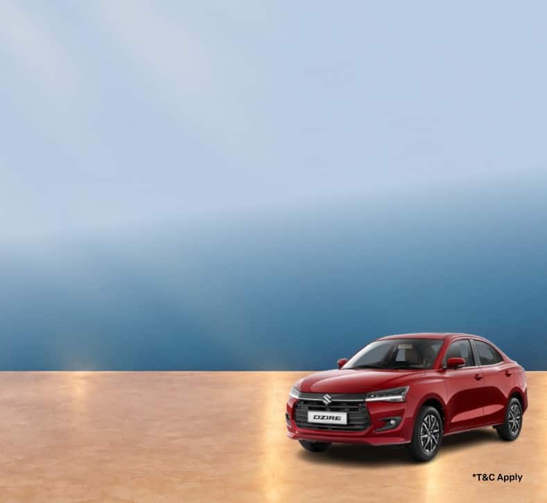 Mahindra Xuv 700