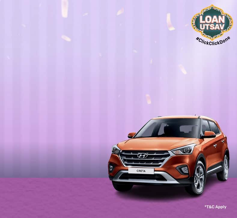 Hyundai Verna
