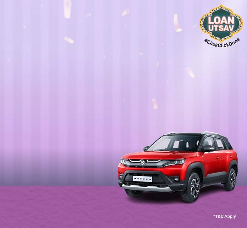 Tata Nexon