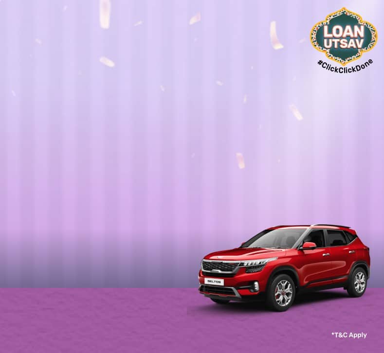 Tata Nexon EV