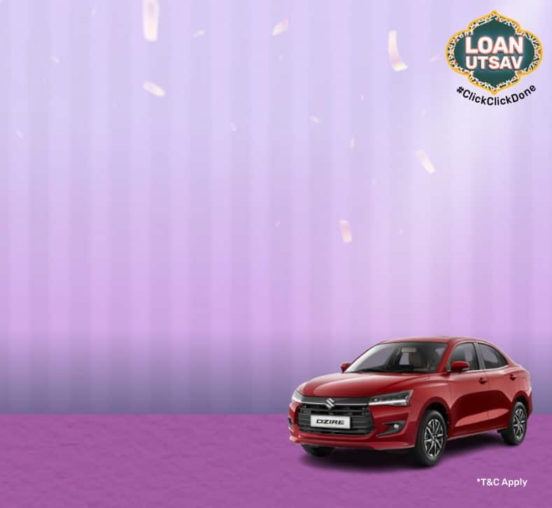 Mahindra Xuv 700