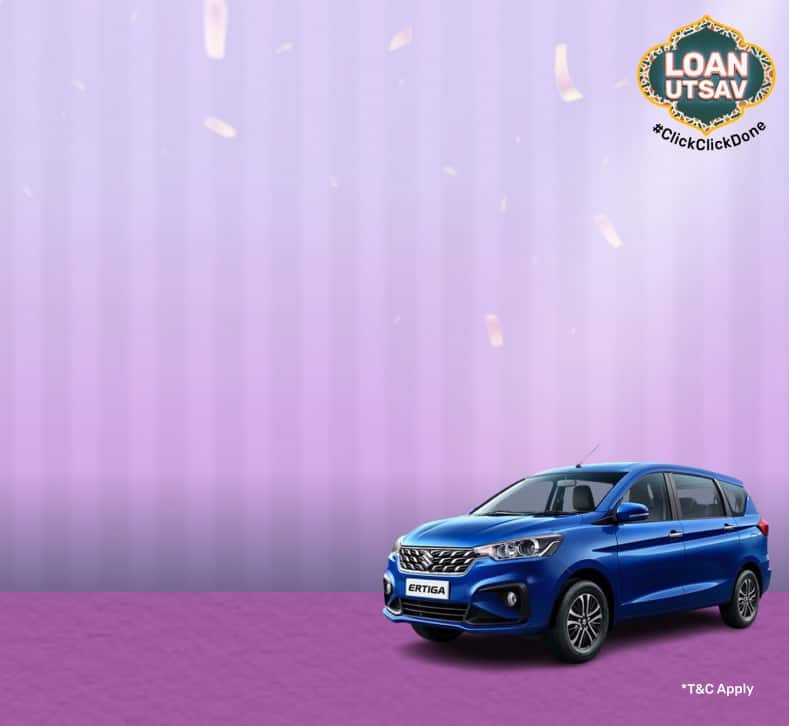 Hyundai Verna