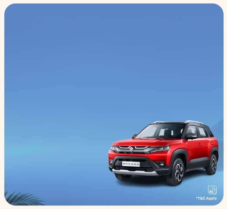 Tata Nexon