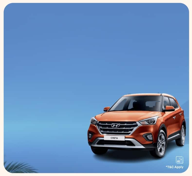 Hyundai Verna