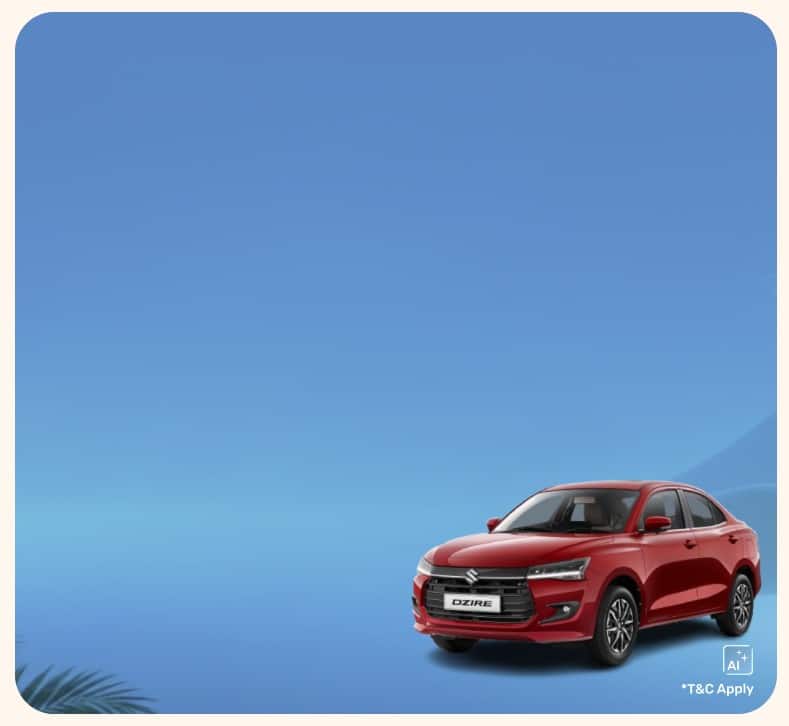 Mahindra Xuv 700