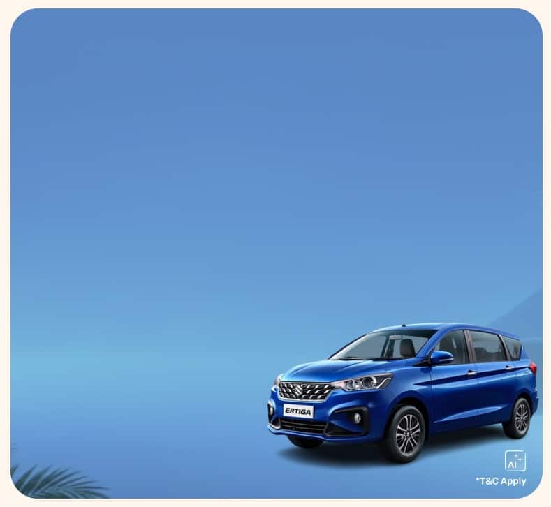 Hyundai Verna