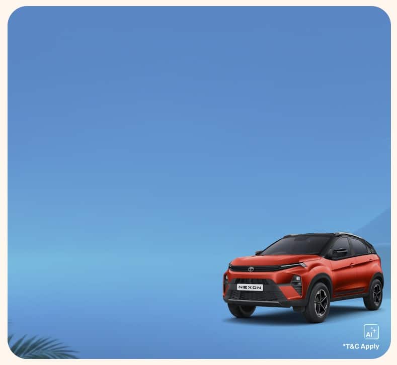 Toyota Hycross