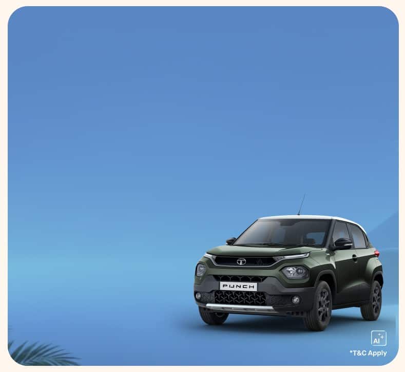 Skoda Kushaq
