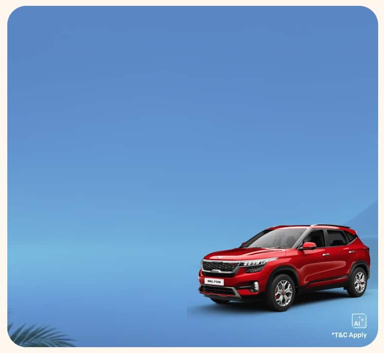 Tata Nexon EV