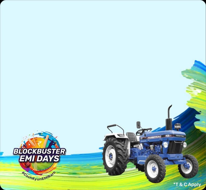 Bestseller_Loan_Farmtrac_45.png