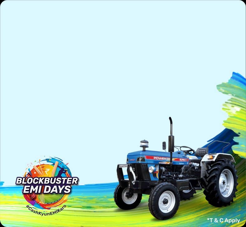 Bestseller_Loan_Powertrac_Euro50.png