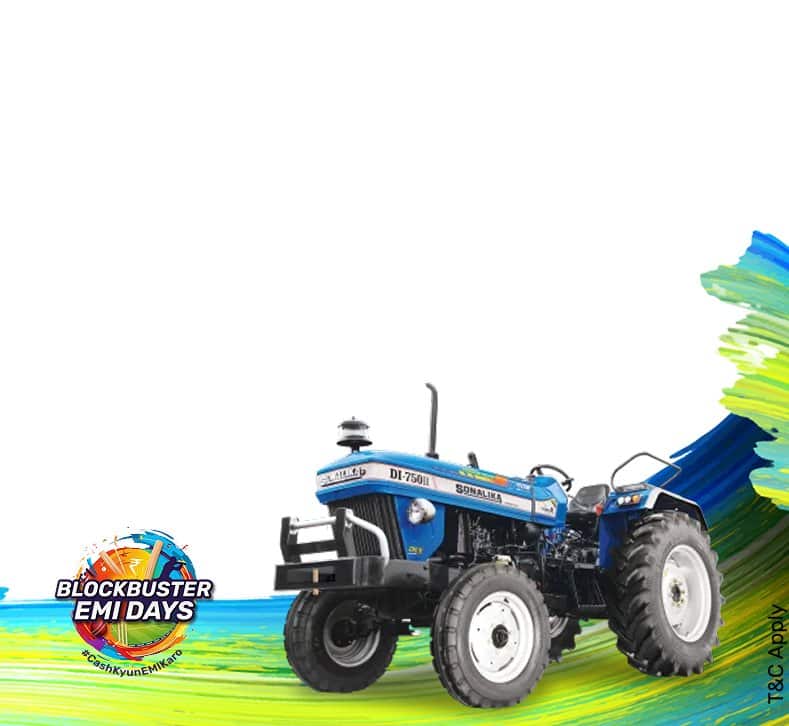 BuyTractorByGearType_Offer1.png