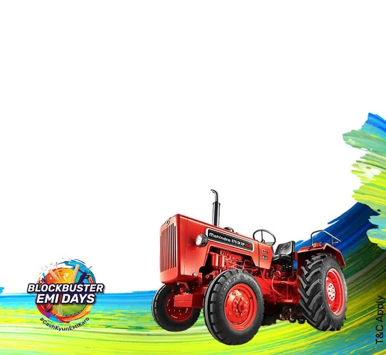 BuyTractorByGearType_Offer2.png
