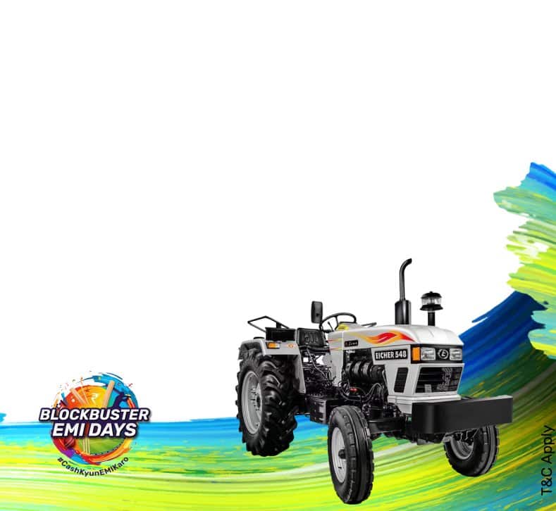BuyTractorByGearType_Offer3.png