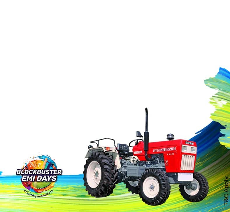BuyTractorByGearType_Offer4.png