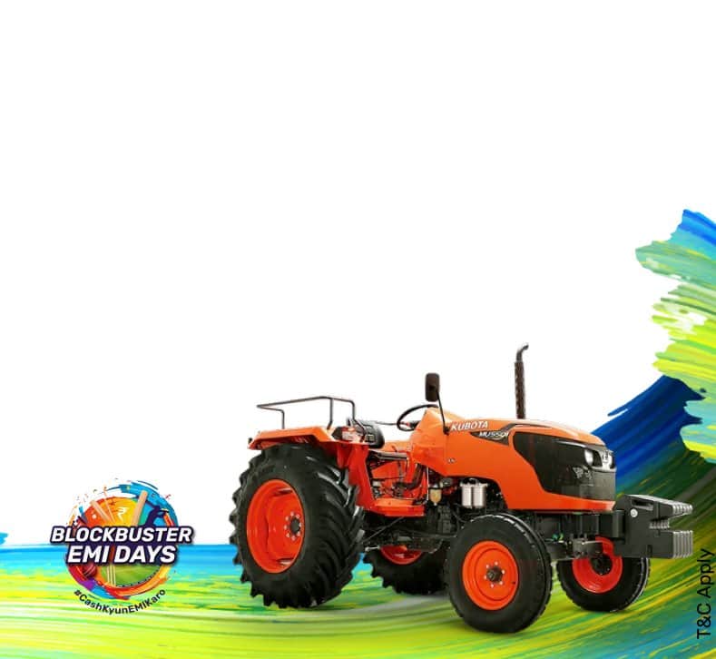BuyTractorByGearType_Offer5.png