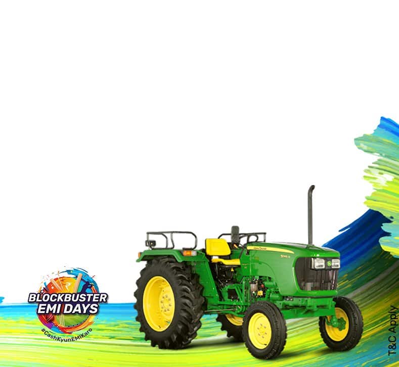 BuyTractorByGearType_Offer6.png
