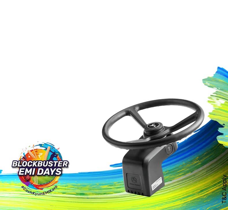 BuyTractorBySteeringType_Offer2.png
