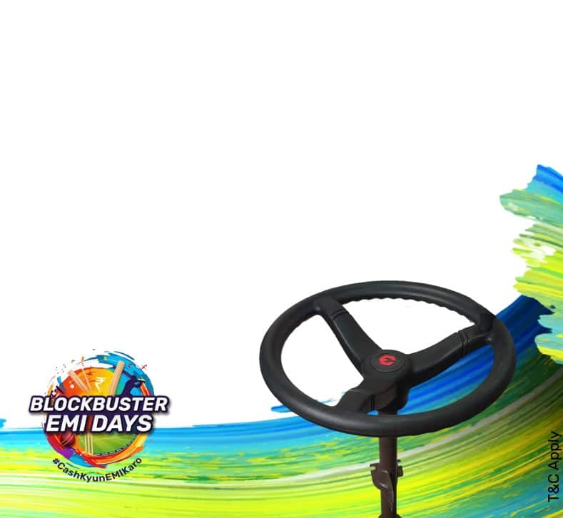 BuyTractorBySteeringType_Offer3.png