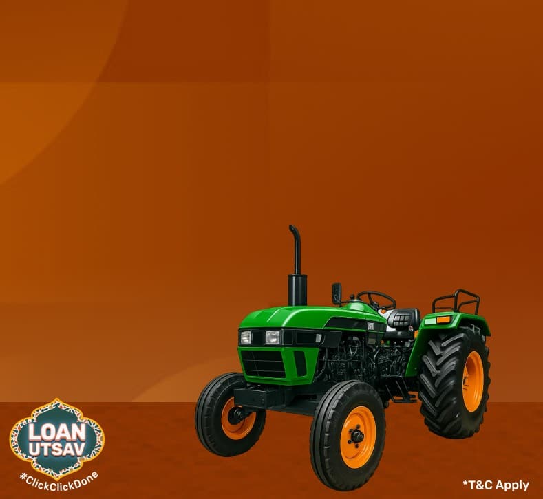 BestsellingTractors_Offer1.png