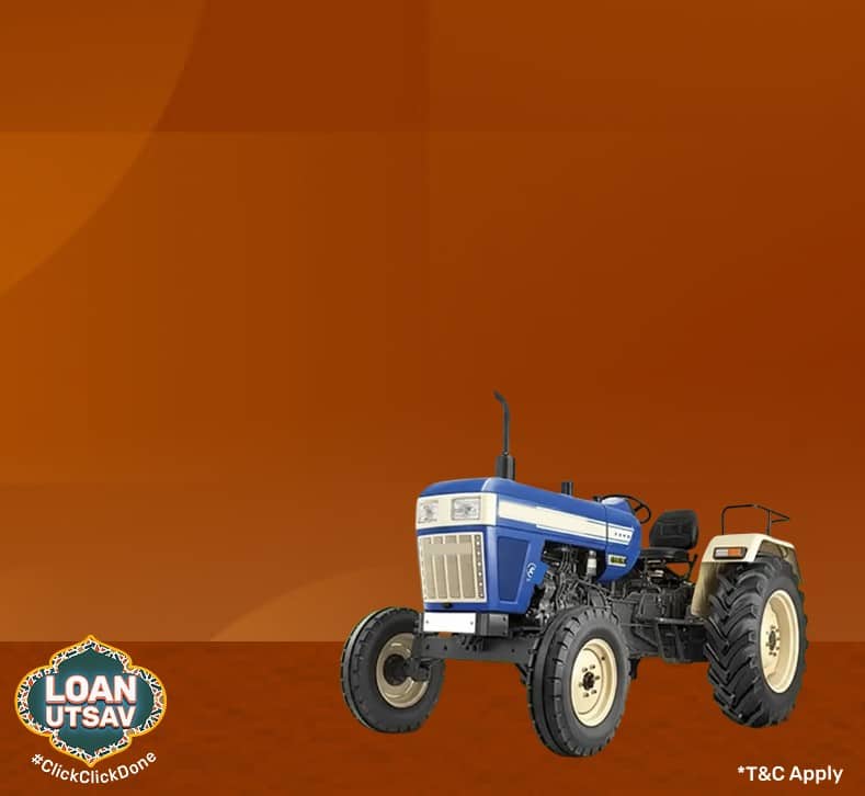 BestsellingTractors_Offer2.png