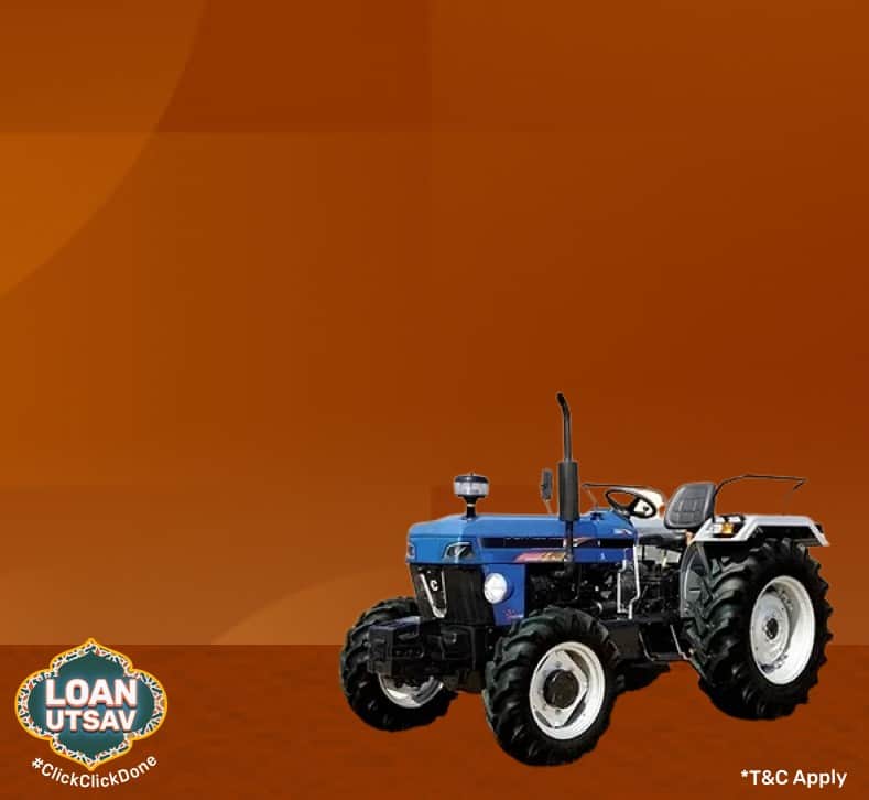BestsellingTractors_Offer3.png