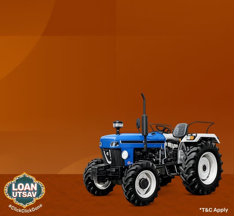 BestsellingTractors_Offer4.png