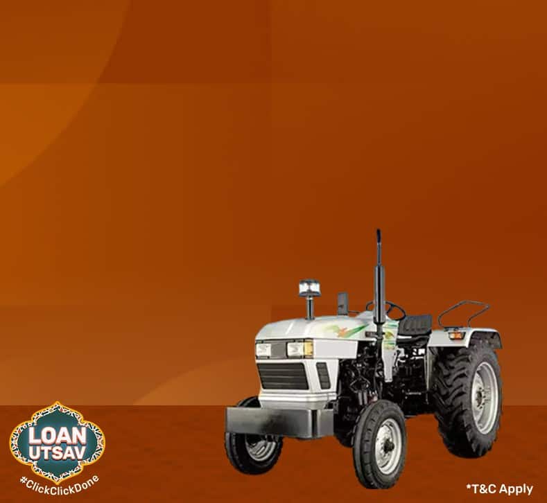 BestsellingTractors_Offer5.png