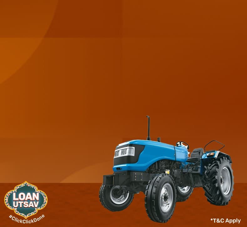 BestsellingTractors_Offer6.png