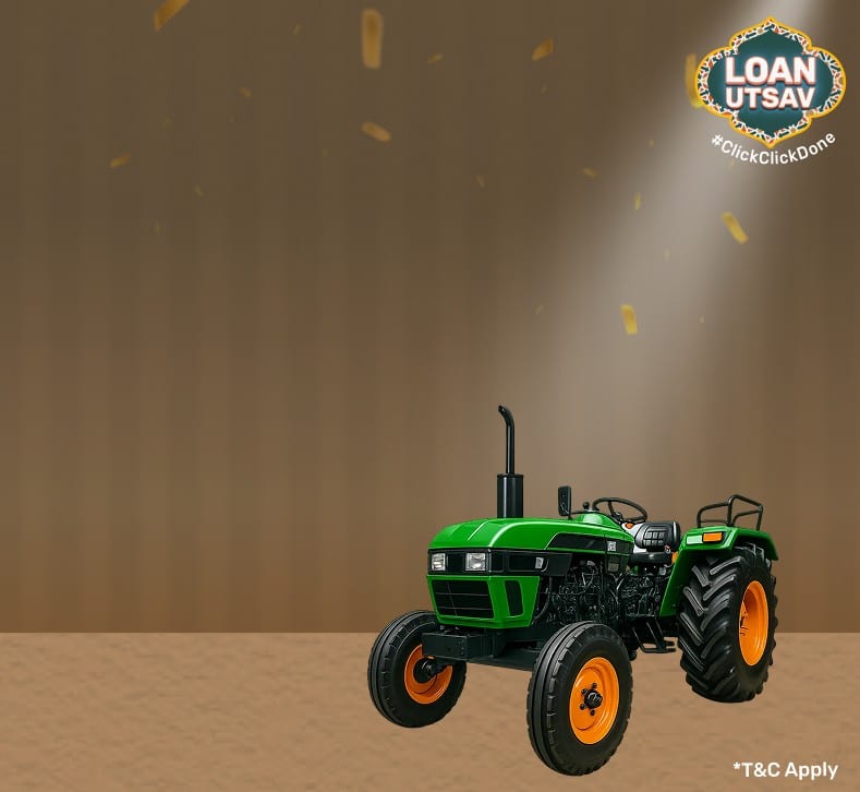 BestsellingTractors_Offer1.png