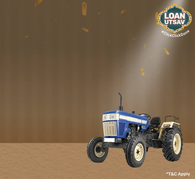 BestsellingTractors_Offer2.png