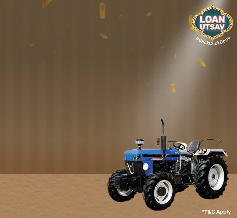 BestsellingTractors_Offer3.png
