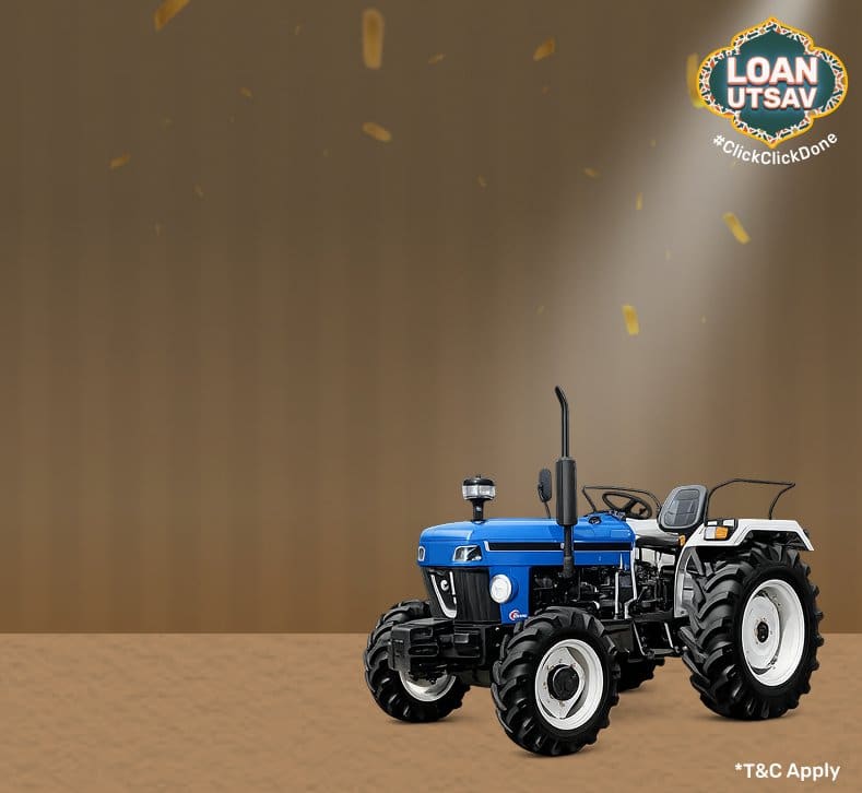 BestsellingTractors_Offer4.png