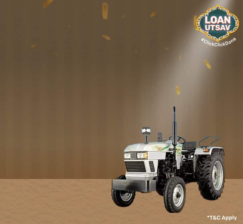 BestsellingTractors_Offer5.png