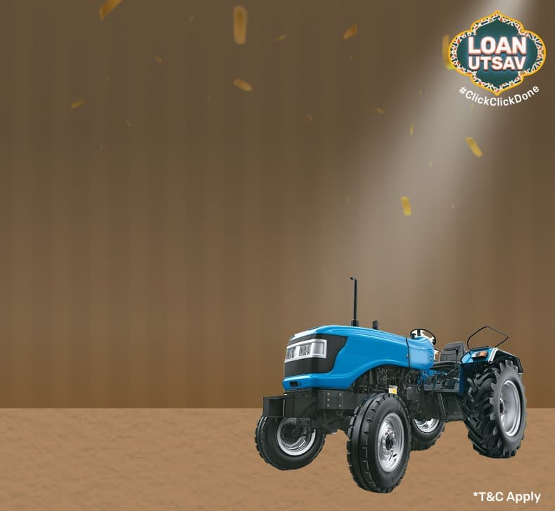 BestsellingTractors_Offer6.png