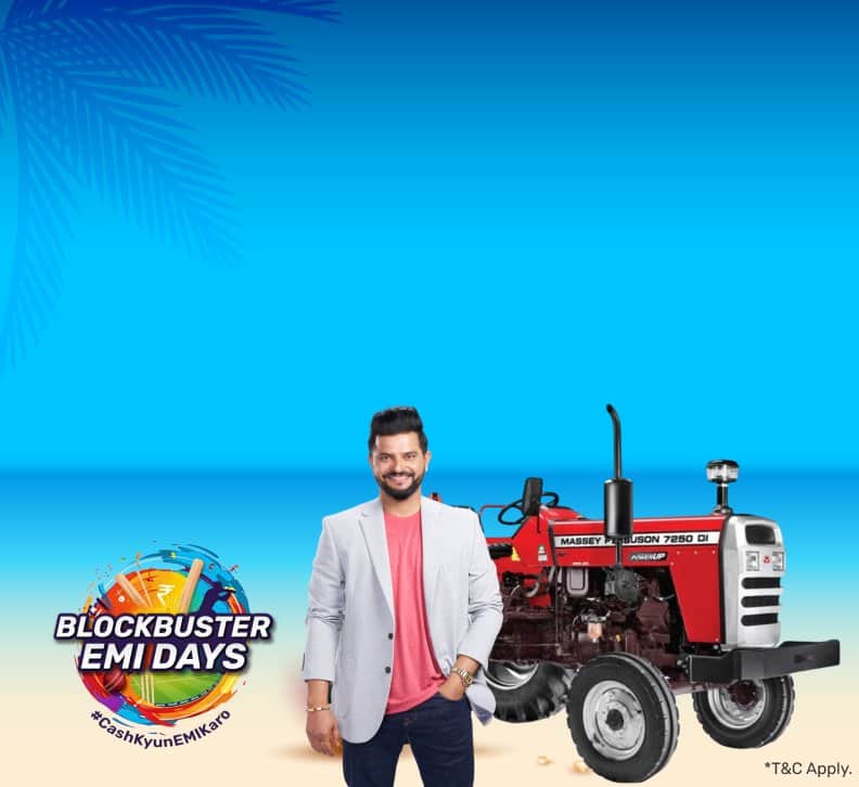 Bestseller_LoanMaseyFerguson7250DIPowerup_21May25.png