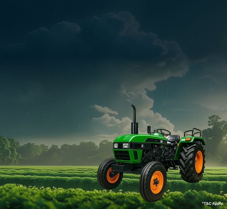 BestsellingTractors_Offer1_20.png