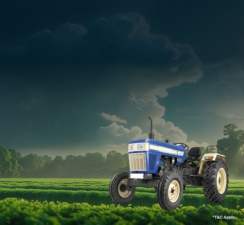 BestsellingTractors_Offer2_20.png