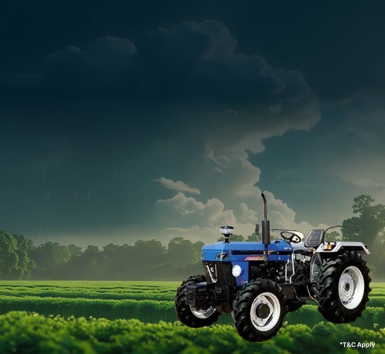 BestsellingTractors_Offer3_20.png