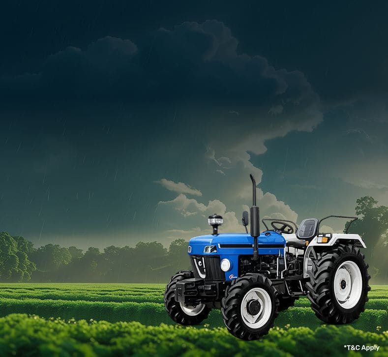 BestsellingTractors_Offer4_20.png