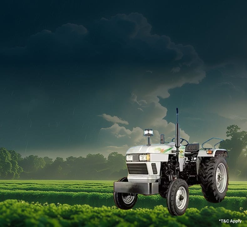 BestsellingTractors_Offer5_20.png