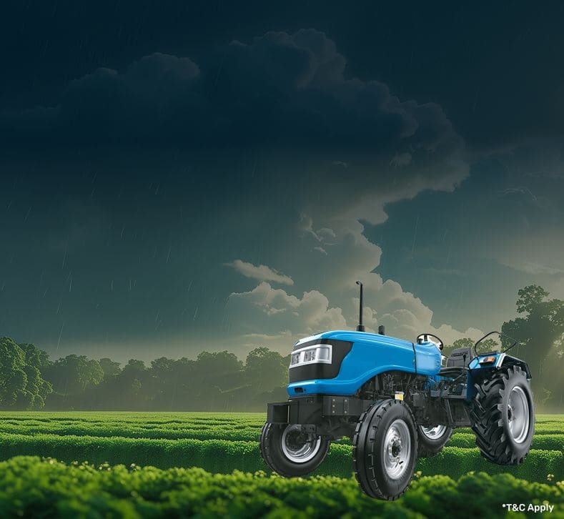 BestsellingTractors_Offer6_20.png