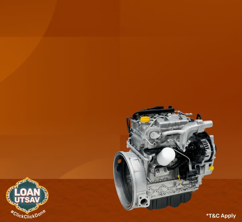 BuyTractorsByEngineCapacity_Offer1.png