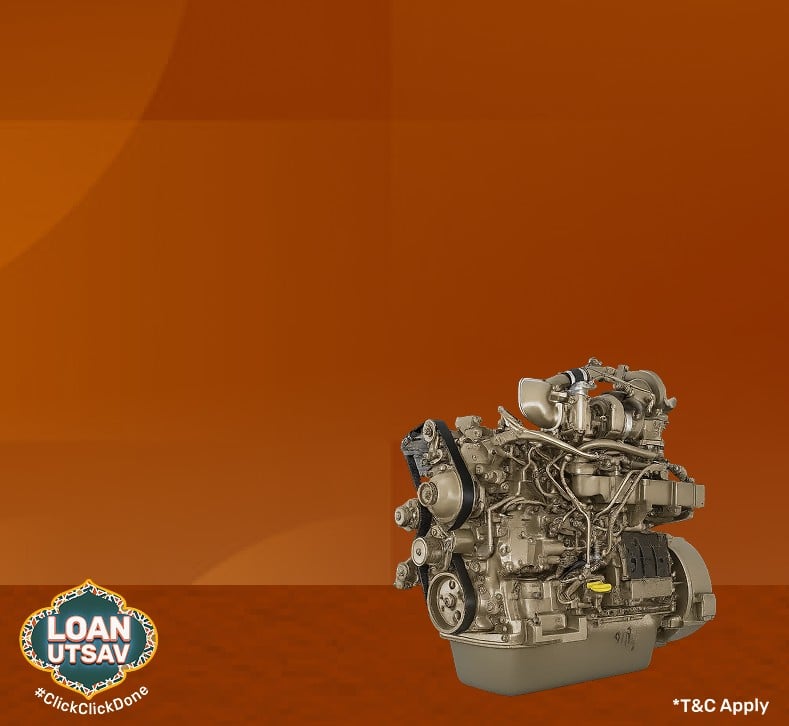BuyTractorsByEngineCapacity_Offer2.png