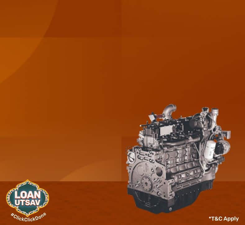 BuyTractorsByEngineCapacity_Offer3.png